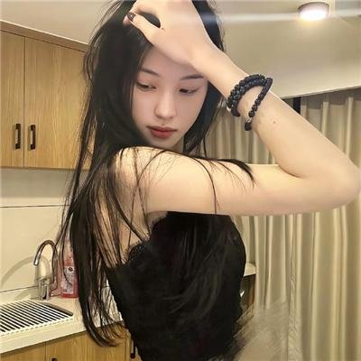 章子怡