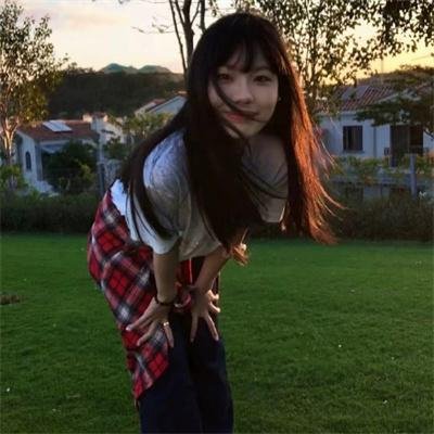 分享