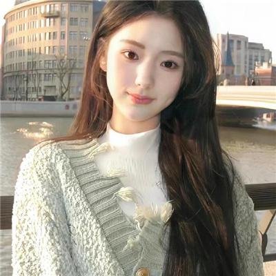 收藏