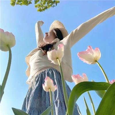 罗兰·艾默里奇