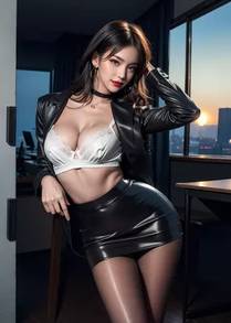 沉默证人