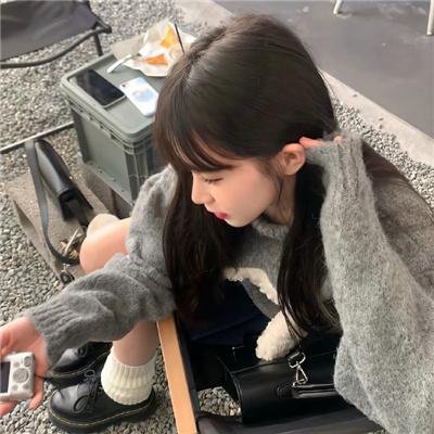 幽灵船说