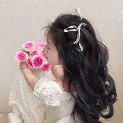沉默证人海报