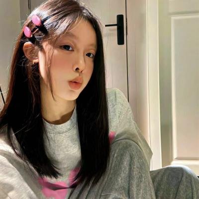 林婉儿