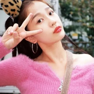 花开彼岸剧情