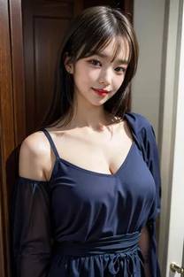 克里斯托弗·诺兰