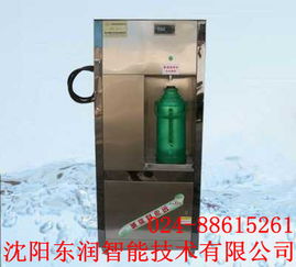 海拉尔电开水器 赤峰不锈钢开水器