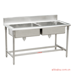 不锈钢开水设备全解析 类型、价格、厂家与选购指南