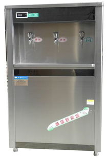 合肥电开水器 商用与家用的理想选择