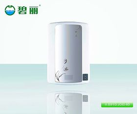 校园直饮水设备采购指南 开水器与净水机代理价格及厂家选择