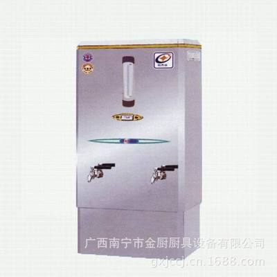 专业之选 广西南宁金厨厨具电热开水器JC-A07-07全方位解析